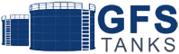 GFS Tanks